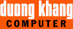 Dương Khang Computer