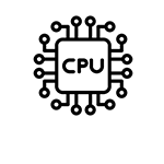 BỘ XỬ LÝ - CPU