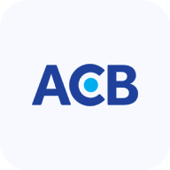 acb