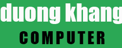 Duong Khang Computer